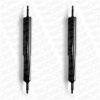 MONROE D8641 Shock Absorber